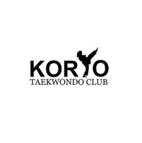  Profile Photos of koryo Taekwondo Club Route de Vallaire 149 - Photo 1 of 1