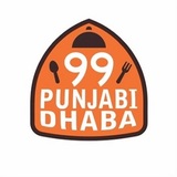99 Punjabi Dhaba, Traver