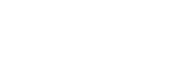  Drip Coffee House 971 WV-34 