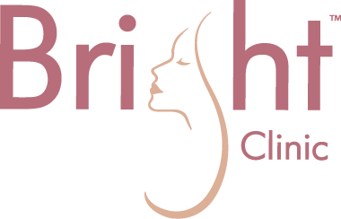  Profile Photos of Bright Clinic A-02-09, BLOK A Sunway Geo Avenue, Jalan Lagoon Selatan, Sunway South Quay - Photo 1 of 1