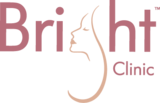 Bright Clinic, Bandar Sunway
