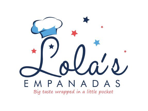  Profile Photos of Lola's Empanadas Milwaukee - Photo 1 of 1
