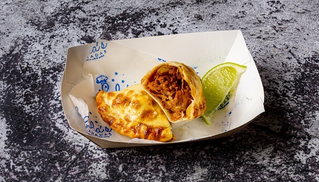  New Album of Lola's Empanadas Milwaukee - Photo 3 of 5