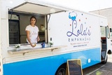  Lola's Empanadas Milwaukee 