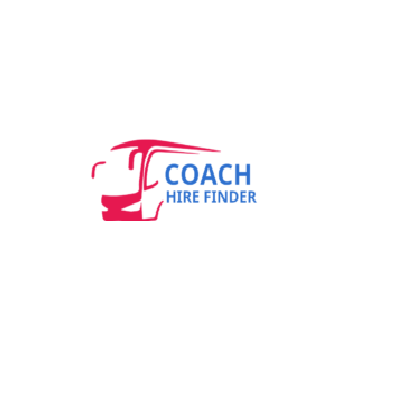  New Album of Coach Hire Birmingham 12 Aston Triangle - Photo 1 of 1