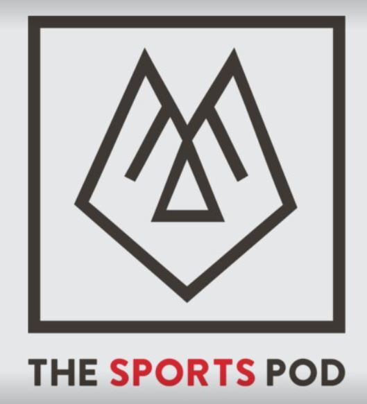  Profile Photos of The Sports Pod | Chiropractic & Sports Med 7200 Meadow Hill Drive BLDG A #1 - Photo 1 of 1