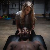 The Sports Pod | Chiropractic & Sports Med 7200 Meadow Hill Drive BLDG A #1 