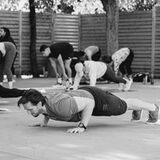  The Sports Pod | Chiropractic & Sports Med 7200 Meadow Hill Drive BLDG A #1 