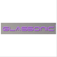  Profile Photos of Glassonic 23011 Moulton Parkway - Photo 1 of 1