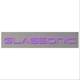  Glassonic 23011 Moulton Parkway 