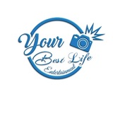 Your Best Life Entertainment, Las Vegas