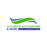 Accurate Accounting and More, Livonia