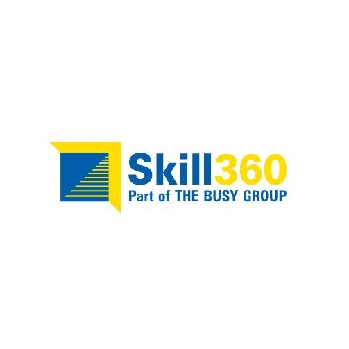  Profile Photos of Skill360 1 Wilkinson St - Photo 1 of 1