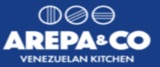 Arepa & Co - Bethnal Green - Venezuelan Restaurant, London
