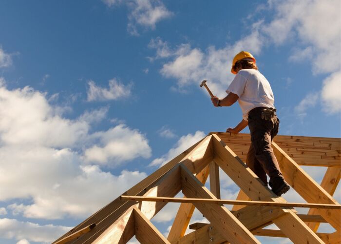  Profile Photos of Roofing Experts of Orlando 3203 Winfield St - Photo 3 of 4