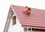 Roofing Experts of Orlando, Orlando