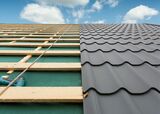 Roofing Experts of Orlando, Orlando