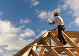 Roofing Experts of Orlando, Orlando