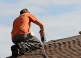 Roofing Experts of Orlando, Orlando