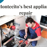 Santa Barbara Appliance Repair Ventura, Santa Barbara