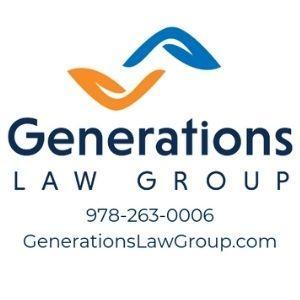  Profile Photos of Generations Law Group 179 Great Rd #109 - Photo 1 of 5