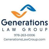  Generations Law Group 179 Great Rd #109 