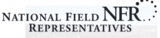  National Field Representatives 136 Maple Ave. 