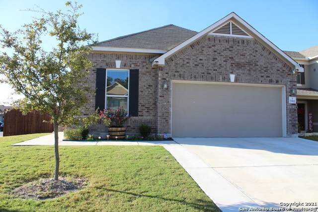  Profile Photos of David Romero - Real Estate Agent 2525 NE Interstate 410 Loop Ste 106 - Photo 4 of 5