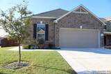  David Romero - Real Estate Agent 2525 NE Interstate 410 Loop Ste 106 