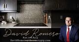  David Romero - Real Estate Agent 2525 NE Interstate 410 Loop Ste 106 