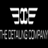 The Detailing Company, Belfast