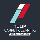  Tulip Carpet Cleaning Coral Gables 310 Granello Ave 