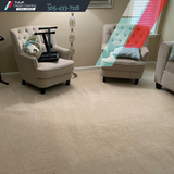  Tulip Carpet Cleaning Coral Gables 310 Granello Ave 
