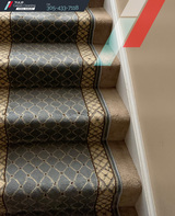  Tulip Carpet Cleaning Coral Gables 310 Granello Ave 