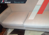 Tulip Carpet Cleaning Coral Gables, Coral Gables