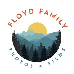  Profile Photos of Floyd Family Photography 421 E 2nd St - Photo 1 of 1