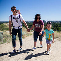  New Album of Floyd Family Photography 421 E 2nd St - Photo 5 of 8