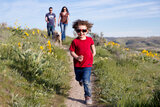 Floyd Family Photography, Emmett