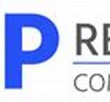 CMP Real Estate Group, West Bloomfield