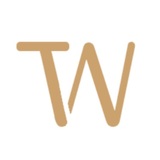 Tax Window Bentleigh Tax Returns Tax Agents Tax Accountants Individual, Bentleigh