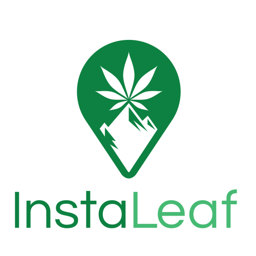  Profile Photos of InstaLeaf 850 2nd St., SW - Photo 1 of 2