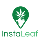 InstaLeaf, Calgary