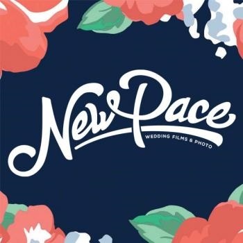  Profile Photos of New Pace Wedding Films & Photo 6 E Athens Ave., Suite B - Photo 1 of 1