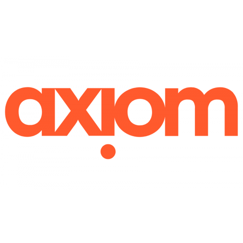  Profile Photos of Axiom Law 240 Richmond Street West, Office 5-119 - Photo 1 of 1