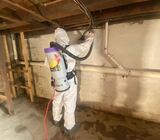  PuroClean of King of Prussia 630 Freedom Business Center 3rd Floor 