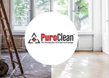  PuroClean of King of Prussia 630 Freedom Business Center 3rd Floor 