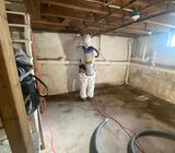  PuroClean of King of Prussia 630 Freedom Business Center 3rd Floor 
