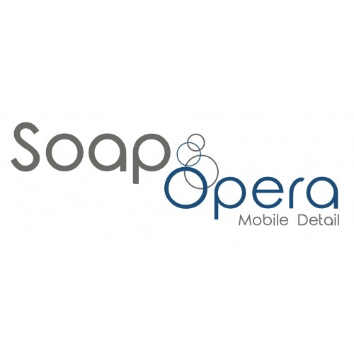  Profile Photos of Soap Opera - Mobile Detail, Car Wash, Mobile Tint, Ceramic Coating Miami 1133 102nd St - Photo 1 of 1