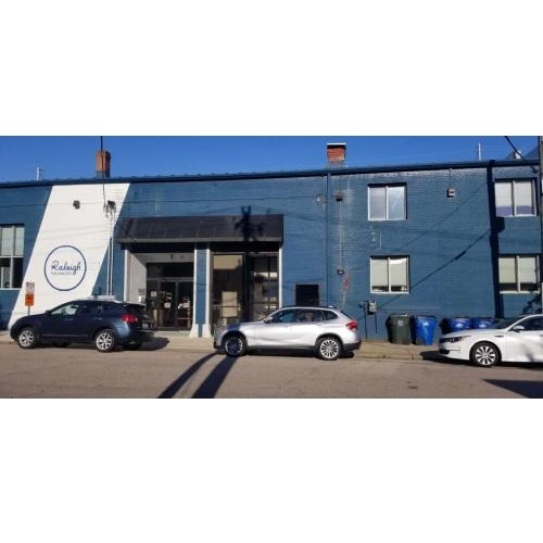  Profile Photos of CPR Certification Raleigh 310 South Harrington St - Photo 3 of 4