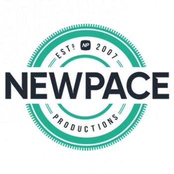 Profile Photos of New Pace Productions 6 E Athens Ave., Suite A - Photo 1 of 1